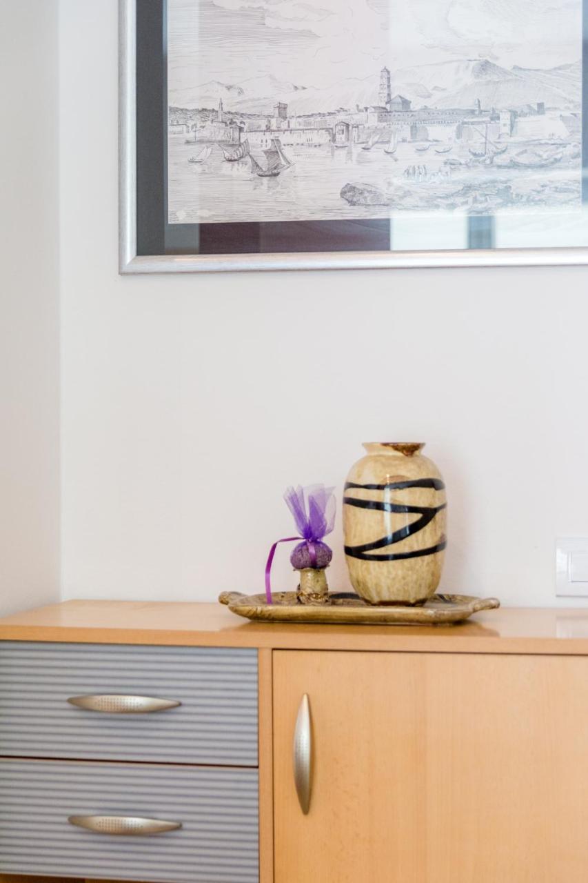 Apartamento Ruby